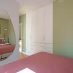 Bacelos Pink House - Riverfront With Jacuzzi Tatil Evi *