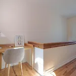 Bacelos Pink House - Riverfront With Jacuzzi Holiday home *