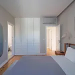 Tatil Evi Bacelos Pink House - Riverfront With Jacuzzi Soure