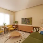 Bacelos Pink House - Riverfront With Jacuzzi Tatil Evi Soure