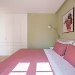 Tatil Evi Bacelos Pink House - Riverfront With Jacuzzi