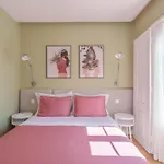 Bacelos Pink House - Riverfront With Jacuzzi *