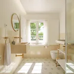 Bacelos Pink House - Riverfront With Jacuzzi * Soure