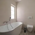 Bacelos Pink House - Riverfront With Jacuzzi
