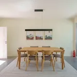 Bacelos Pink House - Riverfront With Jacuzzi Tatil Evi