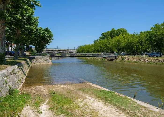 Holiday home Bacelos Pink House - Riverfront With Jacuzzi Soure
